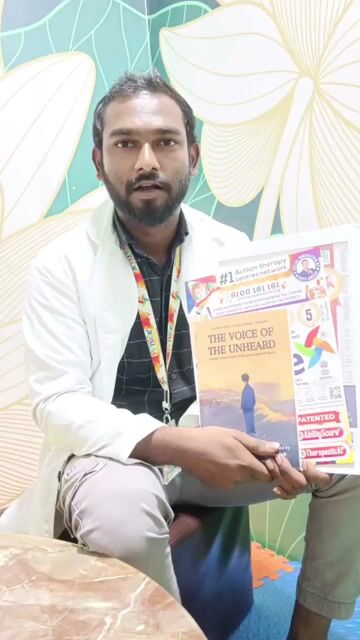 Polipalli Naveen