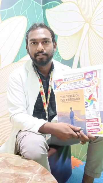 Pinnacle Inclusive Leader Award for Polipalli Naveen