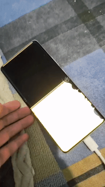 Bán Xác Realme GT Neo6 SE. Mua bán Điện thoại tại Thành phố Huế Thừa Thiên Huế được đăng bởi Nguyễn Kim Khánh hình 1