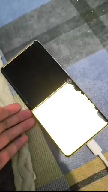 Bán Xác Realme GT Neo6 SE. Mua bán Điện thoại tại Thành phố Huế Thừa Thiên Huế được đăng bởi Nguyễn Kim Khánh hình 1