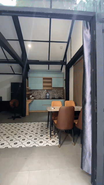 Mua bán Nhà ở Quận Ngũ Hành Sơn Đà Nẵng diện tích 504 m² giá 32,5 tỷ