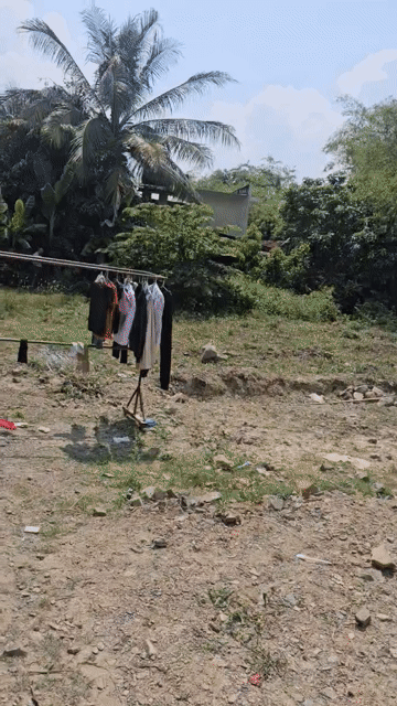 Mua bán Đất Huyện Gò Dầu Tây Ninh diện tích 600 m² giá 1,4 tỷ