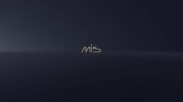 Dental Lab Equipment (V3)