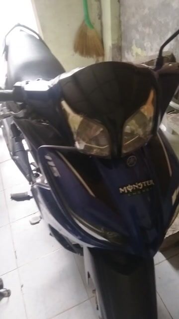 Xe rin chưa chạm giá quá rẻ cảm ơn chợ tốt đả duyệ. Mua bán Xe máy tại Thành phố Thủ Đức Tp Hồ Chí Minh được đăng bởi De Dinhhoangde hình 1