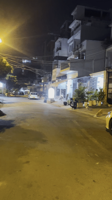 Mua bán Nhà ở Quận 7 Tp Hồ Chí Minh diện tích 100 m² giá 13,5 tỷ