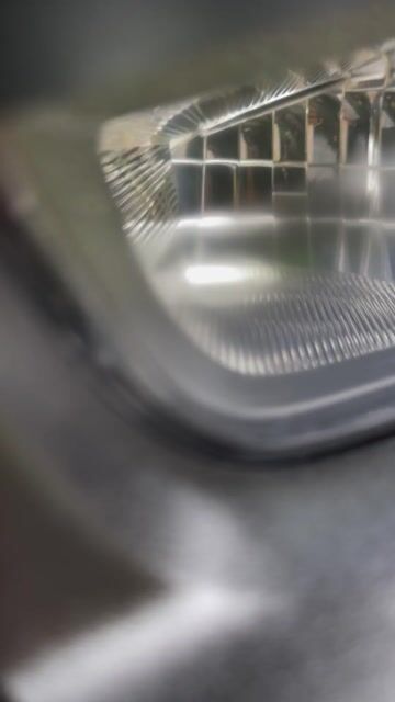 cần bán vario 160. Mua bán Xe máy tại Thị xã Phú Mỹ Bà Rịa - Vũng Tàu được đăng bởi Lê  Thanh Hải  hình 1