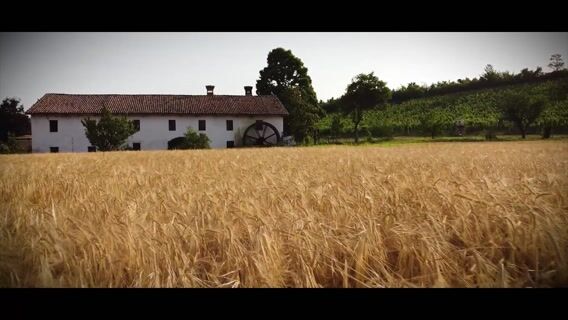 Le Slam des boulangers!