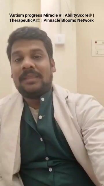 Pinnacle-Blooms-Network-357f70425285d18dae78c9ea76b32900