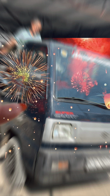 Suzuki Super Carry 2012. Mua bán Xe tải, xe ben tại Quận 12 Tp Hồ Chí Minh được đăng bởi OTO kiều nghia  hình 1