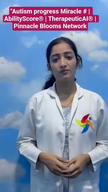 Hemalatha Koonisetty 