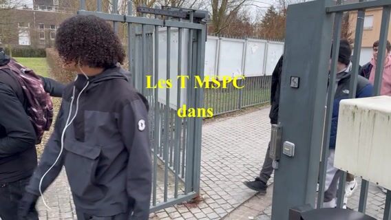 C'est maintenance ou jamais