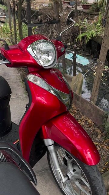 sh mo xe zin bao đẹp. Mua bán Xe máy tại Thành phố Vĩnh Long Vĩnh Long được đăng bởi xe cầm thanh lý hình 1