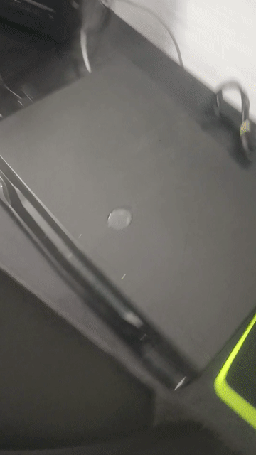 Alienware Core i7 Đen. Mua bán Laptop tại Huyện Bình Đại Bến Tre được đăng bởi Phúc Hậu hình 1