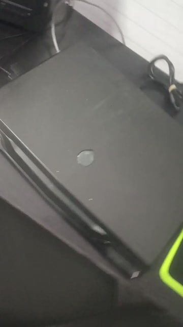Alienware Core i7 Đen. Mua bán Laptop tại Huyện Bình Đại Bến Tre được đăng bởi Phúc Hậu hình 1