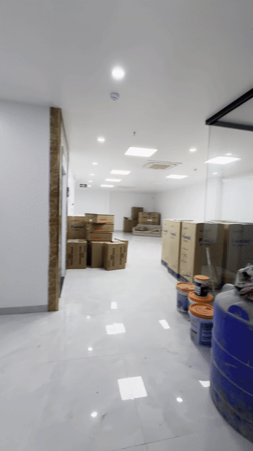 Cho thuê Văn phòng, Mặt bằng kinh doanh Quận Hai Bà Trưng Hà Nội diện tích 100 m² giá 20 triệu/tháng