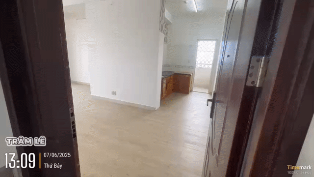 Mua bán Căn hộ Chung cư Căn hộ Nhất Lan Quận Bình Tân Tp Hồ Chí Minh diện tích 72 m² giá 2,43 tỷ