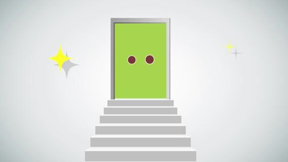 Responsable qualité et nutrition