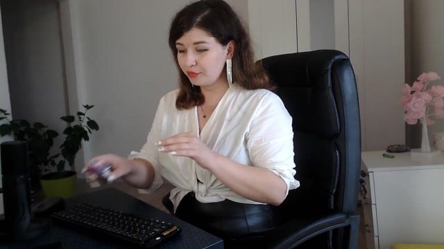 Model - Bella Morningstar bigtits