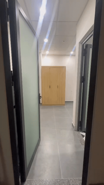 Cho thuê Căn hộ Chung cư Quận 8 Tp Hồ Chí Minh diện tích 20 m² giá 5,2 triệu/tháng