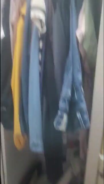 Loa Kenwood CM-5ES Đen và âm ly. Mua bán Tivi, Âm thanh tại Quận 7 Tp Hồ Chí Minh được đăng bởi Phan Quang Hưng hình 1