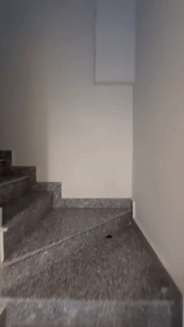 Cho thuê Văn phòng, Mặt bằng kinh doanh Quận 8 Tp Hồ Chí Minh diện tích 68 m² giá 7 triệu/tháng