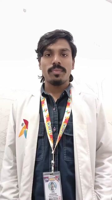 Pinnacle-Blooms-Network-359d5a40f0c56a84fa148fb3339bcd50