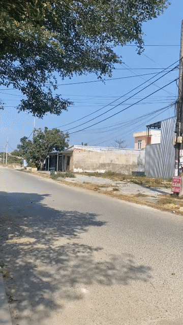 Mua bán Đất Quận Ngũ Hành Sơn Đà Nẵng diện tích 179 m² giá 4,7 tỷ