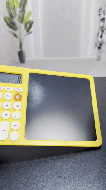 Máy tính XIPAN Học LCD 8 Inch Vàng Mới. Mua bán Máy tính bảng tại Huyện Chợ Mới An Giang được đăng bởi Linh Thanh Lý Đồ Review hình 1