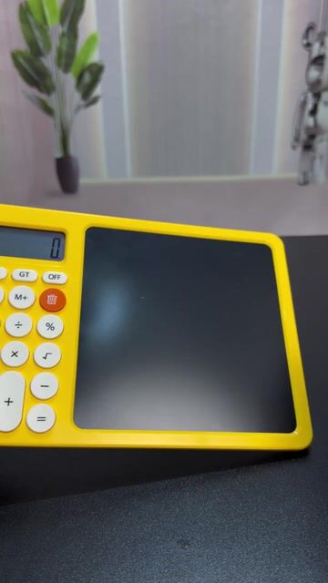 Máy tính XIPAN Học LCD 8 Inch Vàng Mới. Mua bán Máy tính bảng tại Huyện Chợ Mới An Giang được đăng bởi Linh Thanh Lý Đồ Review hình 1