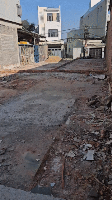 Mua bán Đất Quận Liên Chiểu Đà Nẵng diện tích 75 m² giá 4,35 tỷ