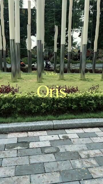 Giảm sốc!Xe điện YADEA ORIS chính hãng giá cực tốt. Mua bán Xe điện tại Quận Tây Hồ Hà Nội được đăng bởi Vinh Đạt Lâm hình 1