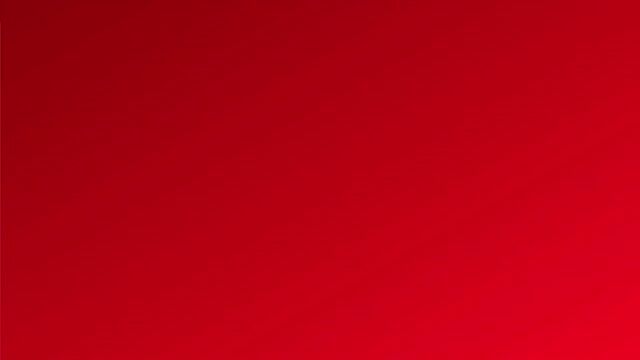 OpenSSL | Tanium