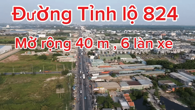 Mua bán Nhà ở Phúc An City Huyện Đức Hòa Long An diện tích 75 m² giá 2,55 tỷ