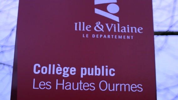 Vert et jaune nettoient et protègent