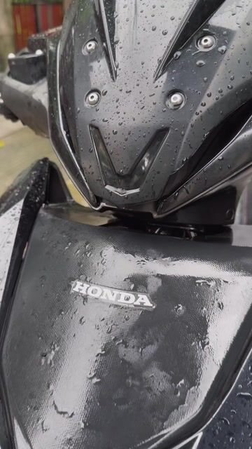 Winner X V2 2021 16tr800 ***. Mua bán Xe máy tại Thành phố Huế Thừa Thiên Huế được đăng bởi Xe Máy Trường An Phát hình 1