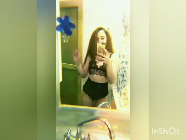 Model - AlinaRiders sex