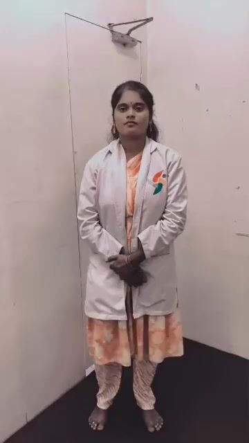 Pinnacle-Blooms-Network-35bb8fdb382202204bfe337d1d3c7afd