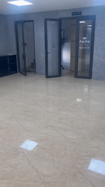Cho thuê Văn phòng, Mặt bằng kinh doanh Quận Tây Hồ Hà Nội diện tích 150 m² giá 26 triệu/tháng