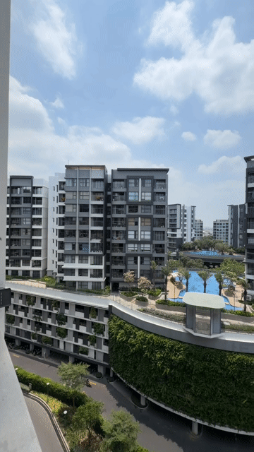 Mua bán Căn hộ Chung cư Diamond Brilliant Quận Tân Phú Tp Hồ Chí Minh diện tích 96 m² giá 7,8 tỷ