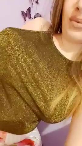 Kinkygirl Skype - SkyPrivate Girl Profile & Live Cam Show SkyPrivate