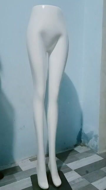 Manocanh Nữ mới 95%. Mua bán Đồ chuyên dụng, Giống nuôi trồng tại Thành phố Tây Ninh Tây Ninh được đăng bởi tuyết hình 1