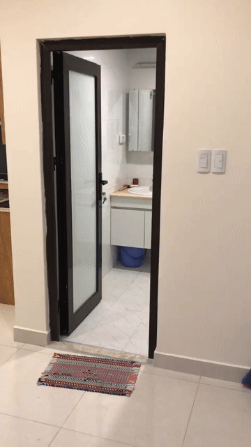Cho thuê Căn hộ Chung cư Liễu Giai Tower Quận Ba Đình Hà Nội diện tích 70 m² giá 16 triệu/tháng