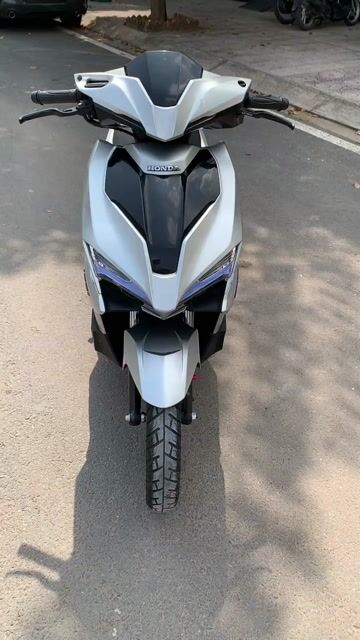 Air Blade 125 kiểng nhẹ máy zin xe đẹp chính chủ. Mua bán Xe máy tại Thành phố Thủ Đức Tp Hồ Chí Minh được đăng bởi Khương Phan hình 1