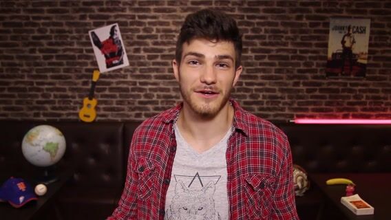 BTS Support à l'Action Managériale