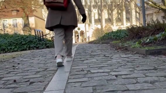 Formation Manager d'unité marchande