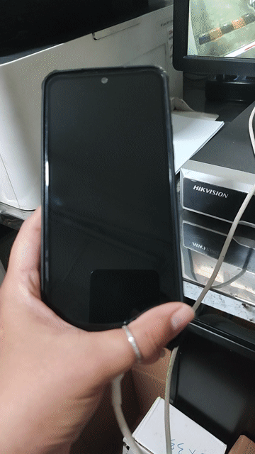 Tecno Spark 30 Pro Transformer. Mua bán Điện thoại tại Thành phố Thủ Đức Tp Hồ Chí Minh được đăng bởi Kỳ hình 1