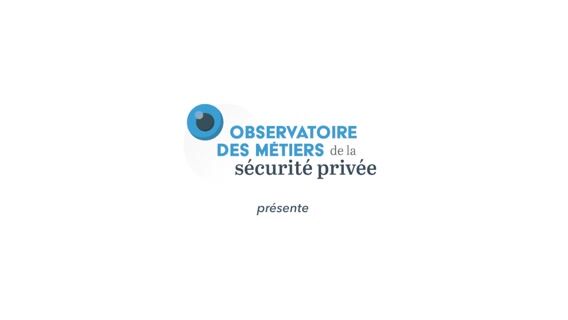 Opératrice en télésurveillance