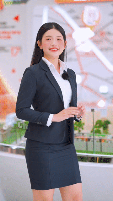 Mua bán Căn hộ Chung cư The Aspira Thành phố Dĩ An Bình Dương diện tích 67 m² giá 840 triệu