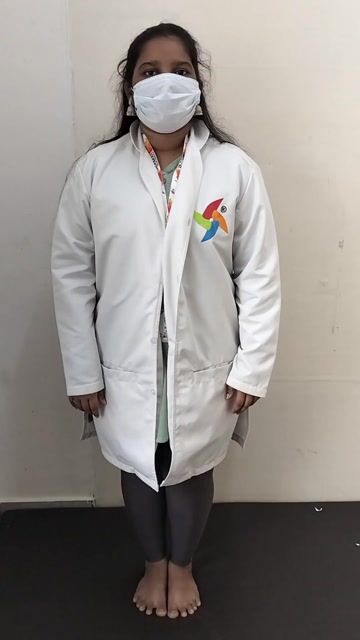 Pinnacle-Blooms-Network-35db957724ccf339366ae951b1120a0d