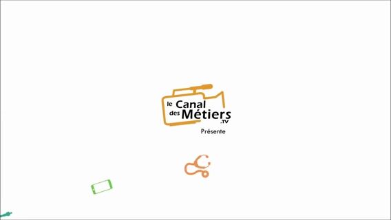A la découverte d'un métier du nucléaire